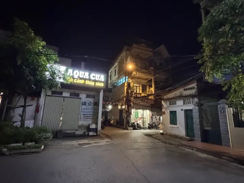 Bán nhà trong ngõ... Bán nhà riêng tại Kinh Bắc, Bắc Ninh 01