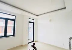 Cơ hội hiếm có sở hữu nhà mặt tiền 5 tầng khu Phường 5, Bình Thạnh... Bán nhà mặt phố tại Bình Lợi Trung, Hồ Chí Minh 05