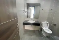 Căn hộ Khai Sơn VIP giá tốt, sống đẳng cấp ngay Long Biên... Bán căn hộ chung cư tại Long Biên, Hà Nội 05