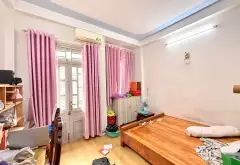 Nhà sổ riêng,ngang 4,2m +3 tầng, ô tô đỗ cửa ,Tân Chánh Hiệp 8, p Trung Mỹ Tây quận 12, giá 5.05 tỷ... Bán nhà riêng tại Trung Mỹ Tây, Hồ Chí Minh 07
