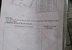 Đất rộng mặt tiền lý tưởng, đầu tư và an cư tuyệt vời... Bán đất tại Kim Anh, Hà Nội 02