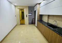 BÁN NHÀ RIÊNG 5 TẦNG - THANG MÁY - PHAN ĐÌNH GIÓT - HÀ ĐÔNG Ô TÔ ĐỖ CỬA NGÕ THÔNG.... Bán nhà riêng tại Hà Đông, Hà Nội 04