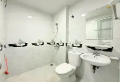 Nhà mặt phố - 25.1m² - An Biên, Hải Phòng - 3.25 tỷ... Bán nhà mặt phố tại An Biên, Hải Phòng 05