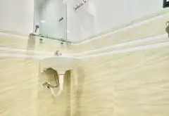 Nhà đẹp 3 tầng cùng phố ẩm thực Hồ Thị Kỷ, sẵn nội thất chỉ việc vào ở... Bán raw tại Hòa Hưng, Hồ Chí Minh 04