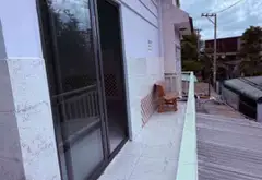 Mua Bán nhà phường Tam Bình, TP Thủ Đức, Hướng Đông Nam, diện tích 107,3 m2,3 tầng 5 phòng cho thuê... Bán nhà riêng tại Tam Bình, Hồ Chí Minh 13