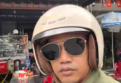 Nhà mặt phố Cẩm Lệ - Kinh doanh cực đỉnh, vỉa hè rộng thoáng... Bán nhà mặt phố tại Cẩm Lệ, Đà Nẵng 04