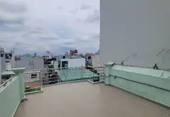 Bán nhà mặt phố Quận 6, 86m2, 4 tầng, giá 11,9 tỷ đồng... Bán nhà mặt phố tại Phú Lâm, Hồ Chí Minh 10