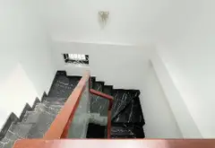 Nhà Mặt Phố Nguyễn Kiệm, Phú Nhuận, Kinh Doanh Đỉnh, Giá Tốt... Bán nhà mặt phố tại Đức Nhuận, Hồ Chí Minh 04