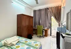 64m2, Bán nhà 1/ Nguyễn Kiệm, 3 Tầng, 4Pn, P3 Gò Vấp, 6 Tỷ chốt... Bán nhà riêng tại Hạnh Thông, Hồ Chí Minh 06