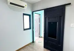 NHÀ MỚI ĐẸP 3 TẦNG ĐÚC BTCT HƯƠNG LỘ 2 TẶNG NỘI THẤT NHƯ HÌNH SÁT BÊN BỐN XÃ-4X10M-HẺM XE HƠI THÔNG... Bán nhà riêng tại Bình Trị Đông, Hồ Chí Minh 11