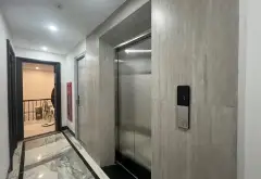 🔥 PHÚ THƯỢNG – TÒA CĂN HỘ DỊCH VỤ 8 TẦNG – DÒNG TIỀN TRÊN 150 TRIỆU/THÁNG 🔥... Bán chung cư mini tại Phú Thượng, Hà Nội 01