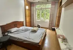 Nhà VIP Mỹ Đình - Ô tô tránh, kinh doanh đỉnh tại Từ Liêm... Bán nhà riêng tại Từ Liêm, Hà Nội 01