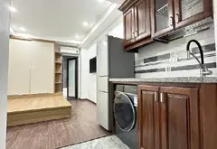 Bán tòa nhà mặt phố Nguyễn Đổng Chi – 8 tầng – kinh doanh – dòng tiền cực khủng.... Bán nhà mặt phố tại Từ Liêm, Hà Nội 03