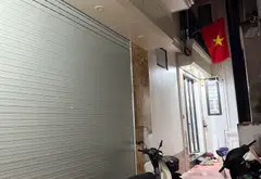 Nhà Phố Hoàng Mai Sát Vành Đai 2,5 - Sống Sang, Tiện Nghi Đỉnh... Bán owner_side tại Định Công, Hà Nội 04