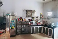 Bán nhà riêng kèm xưởng 2 tầng, mặt tiền rộng, tại Ấp 1B, Tân Vĩnh Lộc, Bình Chánh... Bán nhà riêng tại Tân Vĩnh Lộc, Hồ Chí Minh 07
