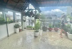 Bán nhà mặt phố KDC Phú Lợi- 120m² - Bình Đông, Quận 8, TP Hồ Chí Minh - Giá 11.5 tỷ... Bán nhà mặt phố tại Bình Đông, Hồ Chí Minh 16