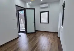 Nhà Lô Góc Trung Tâm Đống Đa, Cơ Hội Đầu Tư 5.8 Tỷ Hiếm Có... Bán nhà riêng tại Văn Miếu - Quốc Tử Giám, Hà Nội 05