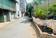Bán đất thổ cư tại Phù Khê, Bắc Ninh diện tích 39.2m2 giá 1.8 tỷ... Bán đất tại Phù Khê, Bắc Ninh 07