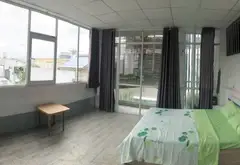 Bán nhà riêng 5 tầng tại Hoàng Hoa Thám với 8 phòng ngủ, 8 phòng tắm tiện kinh doanh... Bán nhà riêng tại Bình Lợi Trung, Hồ Chí Minh 12