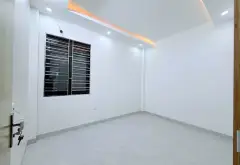 Bán nhà riêng 4 tầng mặt ngõ Hàng Tổng, ô tô đỗ cửa, diện tích 40,8m²... Bán nhà riêng tại Hải An, Hải Phòng 10