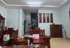 Nhà Đẹp 3 Mặt Thoáng Tại Đức Giang - 169.5m² - Giá 45.5 Tỷ VNĐ... Bán nhà riêng tại Việt Hưng, Hà Nội 01