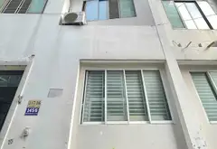 Nhà hẻm xe hơi khu VIP Phan Xích Long, Phú Nhuận - 6PN tiện nghi... Bán nhà riêng tại Cầu Kiệu, Hồ Chí Minh 15