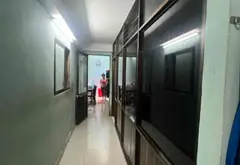 Bán nhà mặt phố 3 tầng, diện tích 80m², quận Tân Bình... Bán nhà mặt phố tại Bảy Hiền, Hồ Chí Minh 09