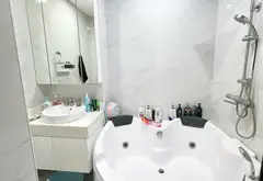 Biệt thự liền kề thang máy tại Thịnh Liệt – chuẩn văn phòng đẳng cấp... Bán biệt thự, liền kề tại Hoàng Mai, Hà Nội 10