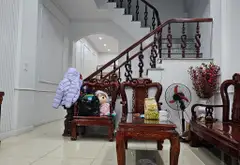 Không gian sống lý tưởng giữa lòng Thanh Trì... Bán owner_side tại Ngọc Hồi, Hà Nội 12