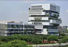 Chung cư mini siêu tiện nghi cạnh đại học FPT... Bán chung cư mini tại Ngũ Hành Sơn, Đà Nẵng 01