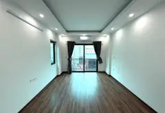 Nhà Mặt Ngõ Ô Tô Hà Đông - Sống Sang, An Sinh Đỉnh... Bán nhà riêng tại Chương Mỹ, Hà Nội 07
