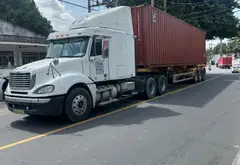 Nhà mặt phố Đỗ Xuân Hợp - Đón đầu cơ hội vàng... Bán nhà mặt phố tại Phước Long, Hồ Chí Minh 01