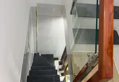 🏡 HXH PHÚ THỌ HÒA – NHÀ MỚI – 2 TẦNG – CHỈ 2.5 Đ... Bán nhà riêng tại Phú Thọ Hòa, Hồ Chí Minh 06