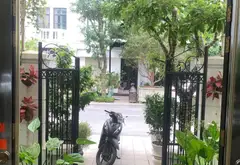 Biệt thự liền kề phân khu Manhattan Vinhomes Imperia Hải Phòng tiện nghi đẳng cấp... Bán biệt thự, liền kề tại Hồng Bàng, Hải Phòng 15