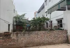 Bán đất Tàm Xá xã Vĩnh Thanh, Hà Nội, diện tích 90m², giá 10 tỷ đồng có thương lượng... Bán đất tại Vĩnh Thanh, Hà Nội 03