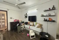 Bán căn hộ chung cư 2 phòng ngủ Quận 8, gần trường học, căn hộ mới... Bán căn hộ chung cư tại Chánh Hưng, Hồ Chí Minh 11