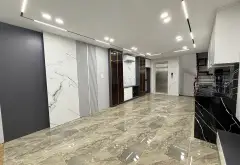 Nhà 6 tầng có thang máy, kinh doanh thuận tiện ở Hoàng Mai... Bán nhà riêng tại Tương Mai, Hà Nội 04