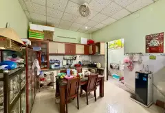Nhà riêng tinh tế ven sông tại khu đô thị đẳng cấp Quận 9... Bán nhà riêng tại Long Bình, Hồ Chí Minh 04