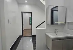 Nhà riêng 3 tầng hướng Đông Nam tại khu vực Sở Dầu, thích hợp an cư lâu dài... Bán nhà riêng tại Hồng Bàng, Hải Phòng 16