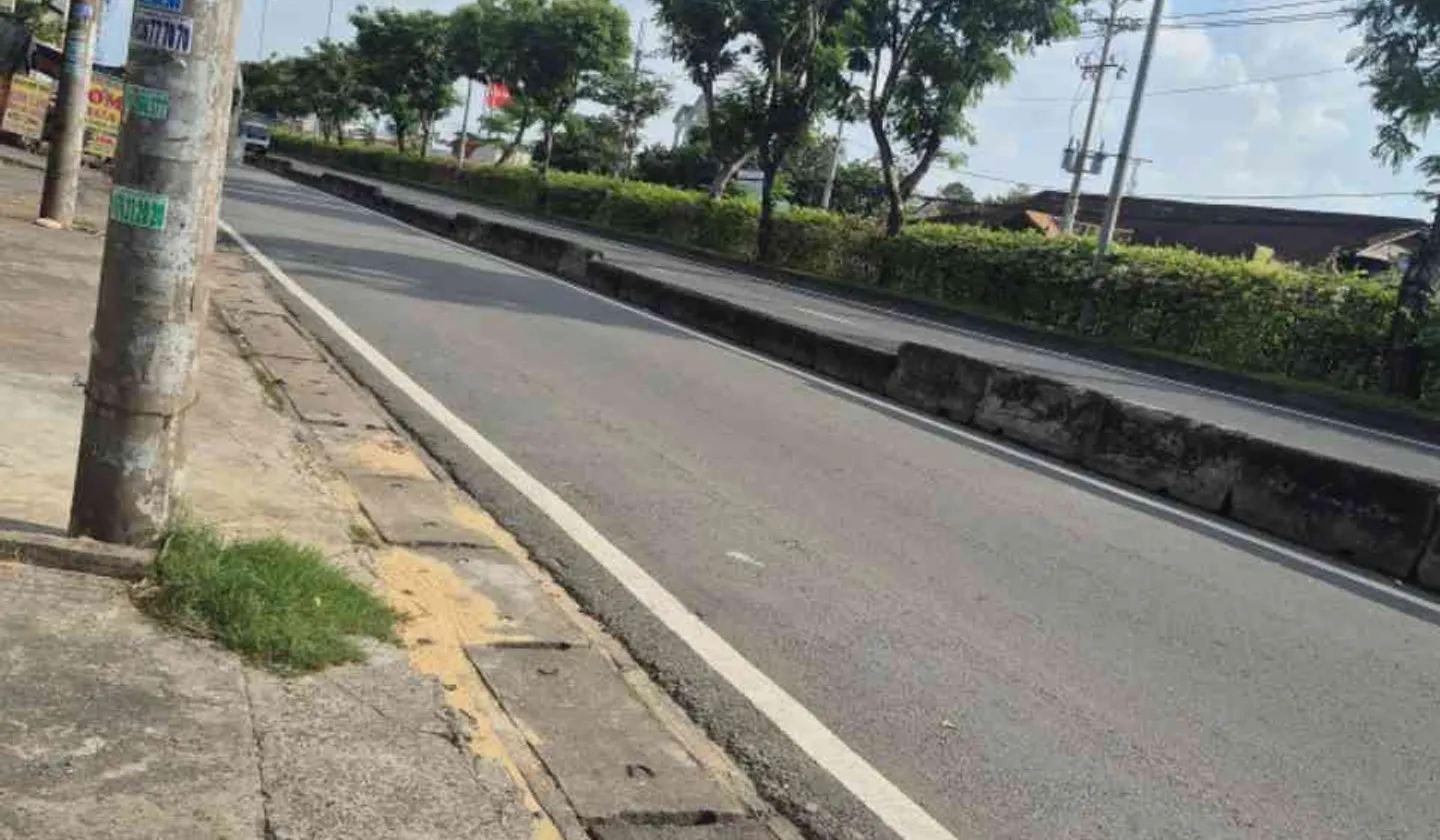 Cơ hội HIẾM CÓ sở hữu nhà cấp 4 rộng rãi tại xã Hóc Môn, giá cực tốt... Bán nhà riêng tại Hóc Môn, Hồ Chí Minh 01