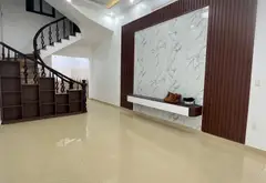 Nhà mặt phố Phương Lưu - Không gian kinh doanh đỉnh cao cho bạn... Bán nhà mặt phố tại Hải An, Hải Phòng 03