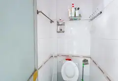 👉QUẬN 1-Bùi Viện $ 6 TY TL phường Phạm Ngũ Lão
👉DT: 21.3m2 ( 3 x 8.15
👉4 tầng 4PN .4WC. hoàn cô... Bán nhà riêng tại Bến Thành, Hồ Chí Minh 02