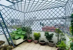 Cơ hội sở hữu nhà 4 tầng vị trí đắc địa Quận 6 giá tốt chỉ 10.4 tỷ... Bán nhà riêng tại Phú Lâm, Hồ Chí Minh 17