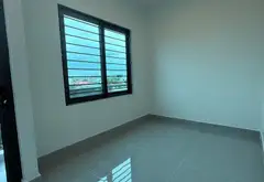 3TANG BẮC SƠN FULL NỘI THẤT 5 ✨... Bán nhà riêng tại An Dương, Hải Phòng 12