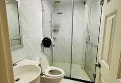 SÁT MẶT TIỀN NGÃ 4 PHÚ NHUẬN - NGUYỄN KIỆM - HẺM NHỰA 7M THÔNG - 104M2 - 3 TẦNG ST... Bán nhà riêng tại Đức Nhuận, Hồ Chí Minh 09