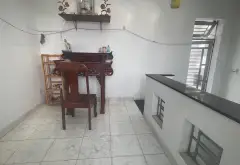Nhà 3 tầng kiên cố, ngang 5m, khu Tây Thạnh giá 5.9 tỷ... Bán nhà riêng tại Tây Thạnh, Hồ Chí Minh 09