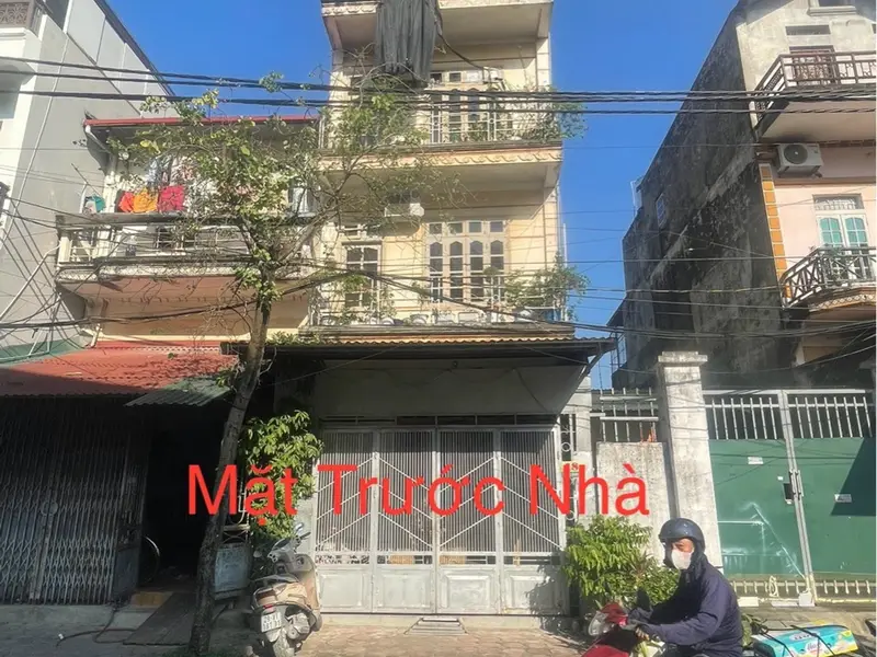 NHÀ PHÂN LÔ 2 MẶT ĐƯỜNG – Ô TÔ TRÁNH – VỈA HÈ 2 MẶT – KINH DOANH ĐỈNH 🔥
📍 Thôn Nhuế, Kim Chung, Đ... Bán nhà riêng tại Thiên Lộc, Hà Nội 01