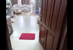 Nhà mặt phố Xã Đàn 6 tầng măt tiền 6m4 kinh doanh đắc địa giá 65 tỷ... Bán nhà mặt phố tại Đống Đa, Hà Nội 03