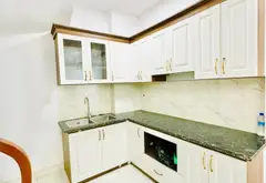 BÁN NHÀ 5 TẦNG 3PN THẠCH BÀN– FULL NỘI THẤT... Bán nhà riêng tại Long Biên, Hà Nội 04