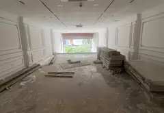 Bán nhà mặt phố Hoàng Ngân 10 tầng, mặt tiền 6.9m, vị trí kinh doanh sầm uất... Bán nhà mặt phố tại Thanh Xuân, Hà Nội 14